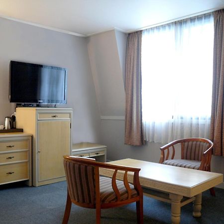 Pearl Hotel Чеджудо Экстерьер фото